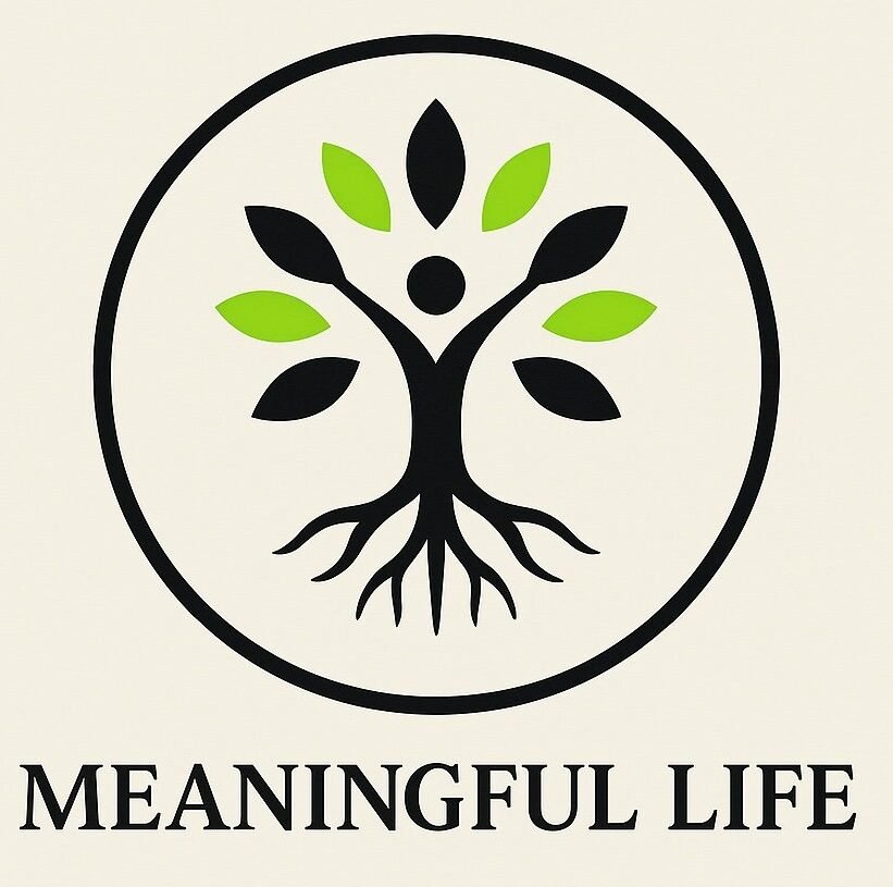 meaningfullife